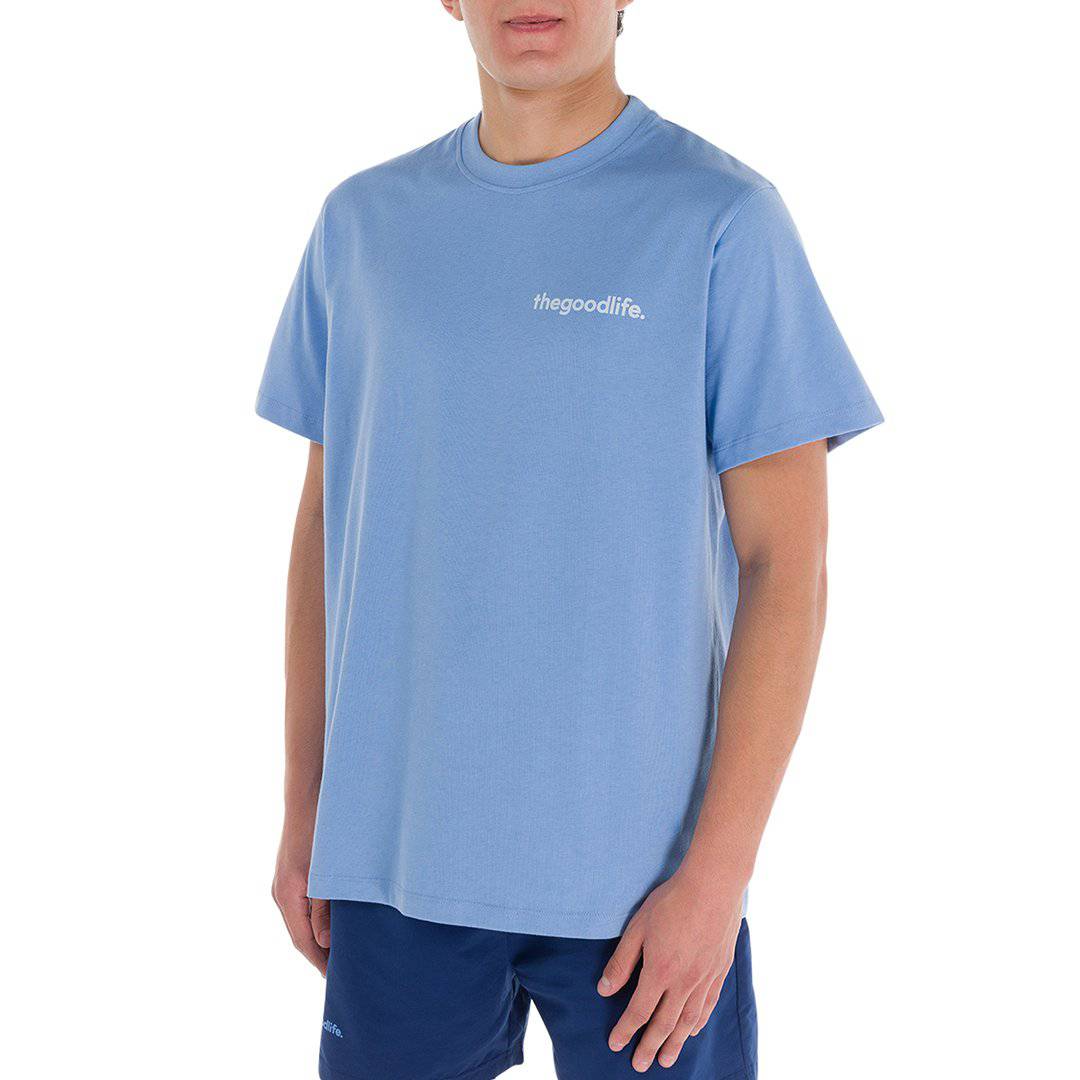 Shallow Water Short Sleeve