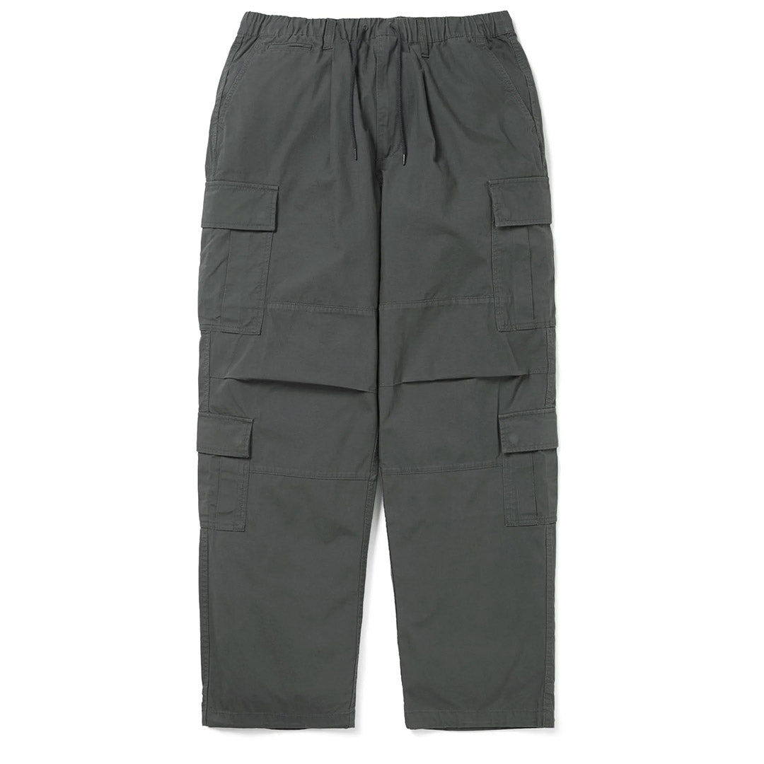 BDU Pant