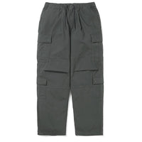 thisisneverthat - BDU Pant - Pants - thegoodlife.