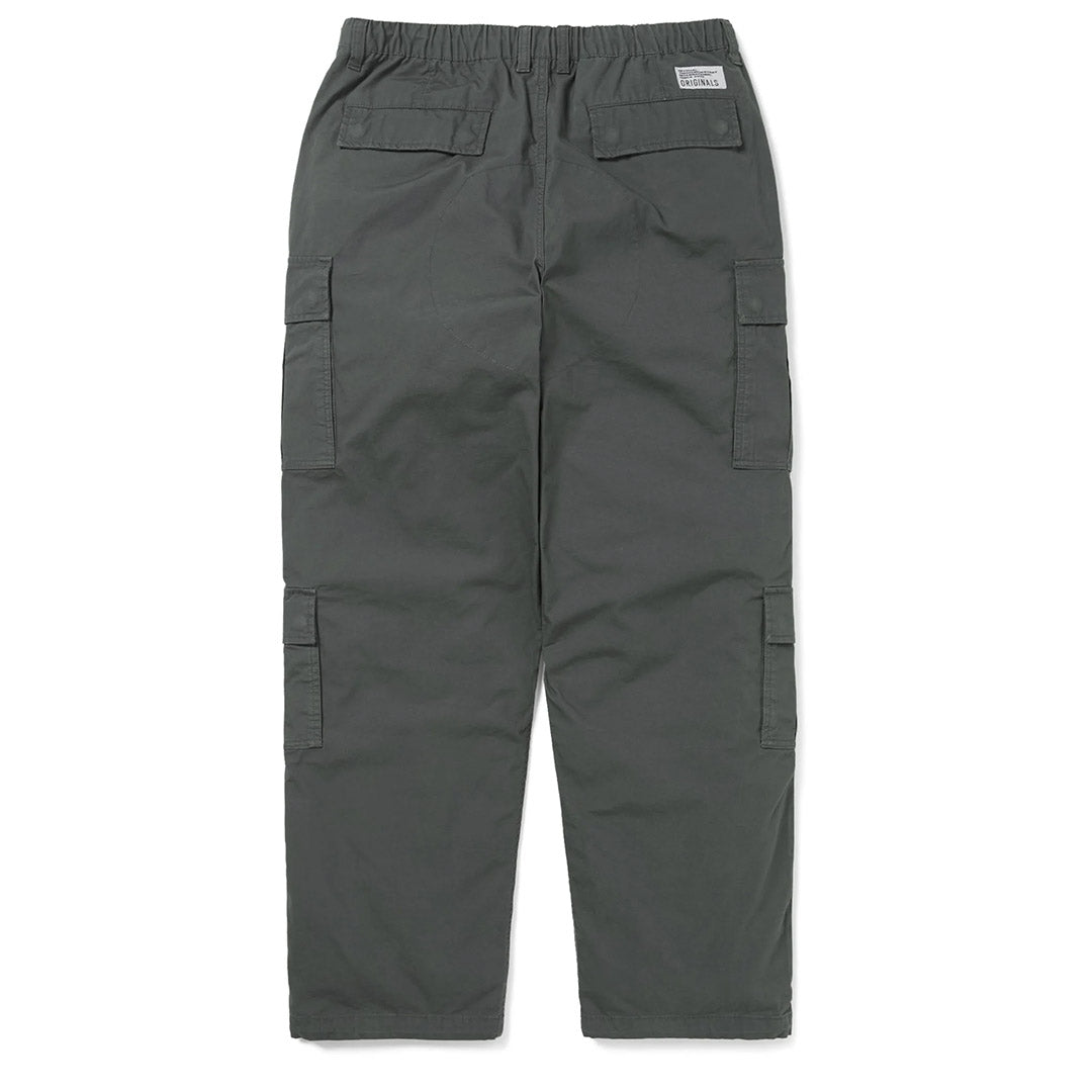 BDU Pant