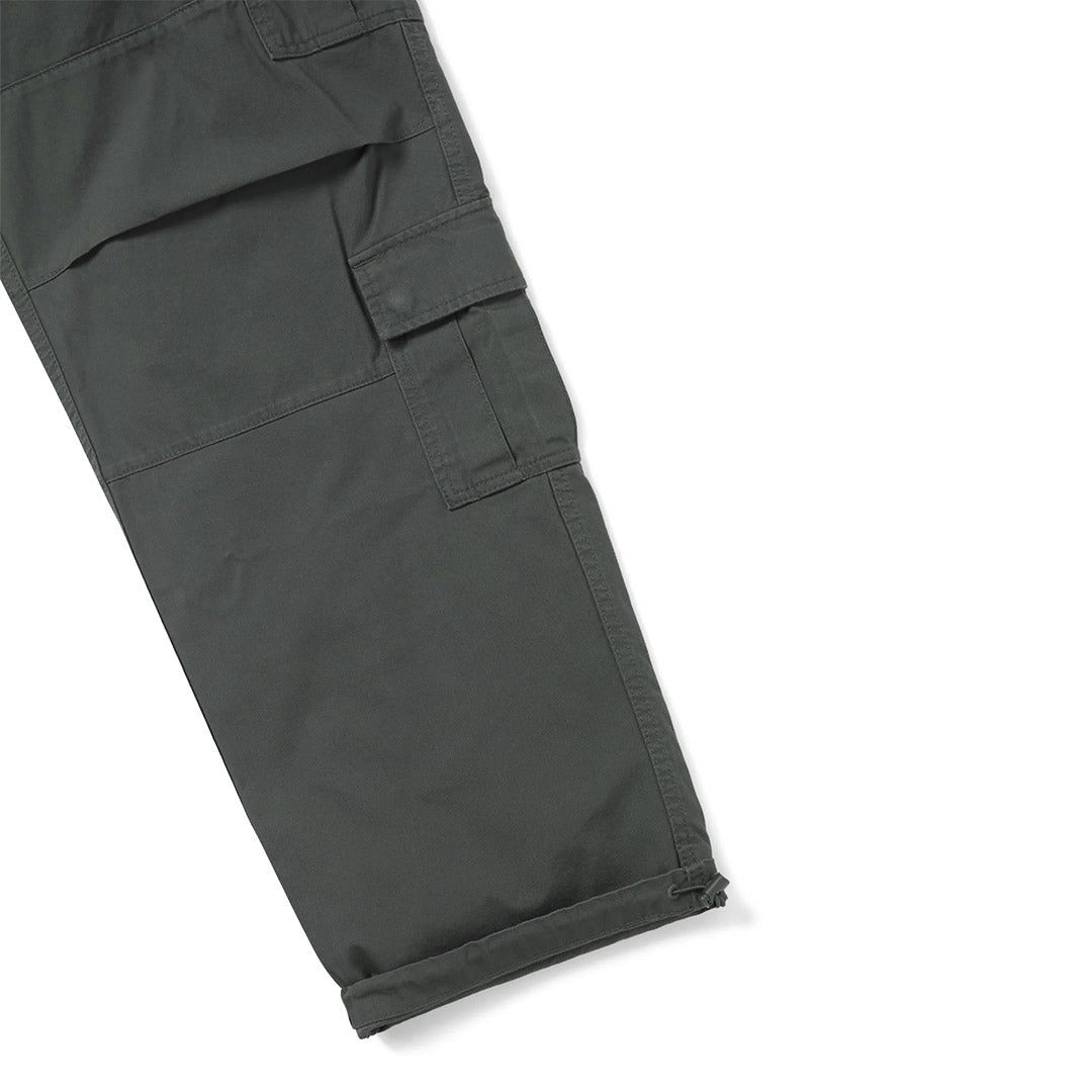 thisisneverthat - BDU Pant - Pants - thegoodlife.