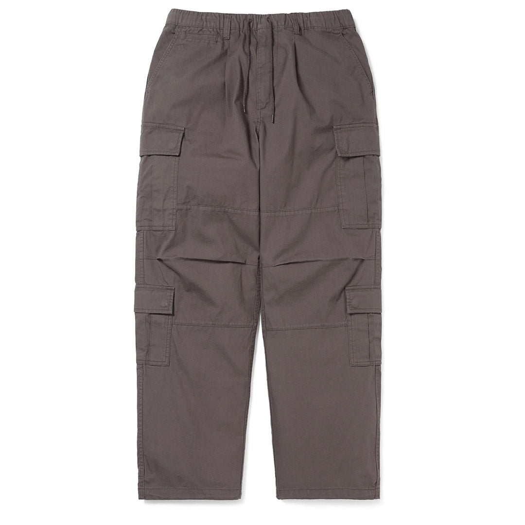 BDU Pant