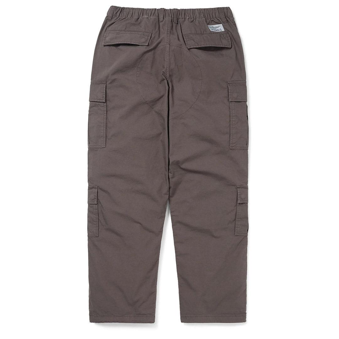 thisisneverthat - BDU Pant - Pants - thegoodlife.