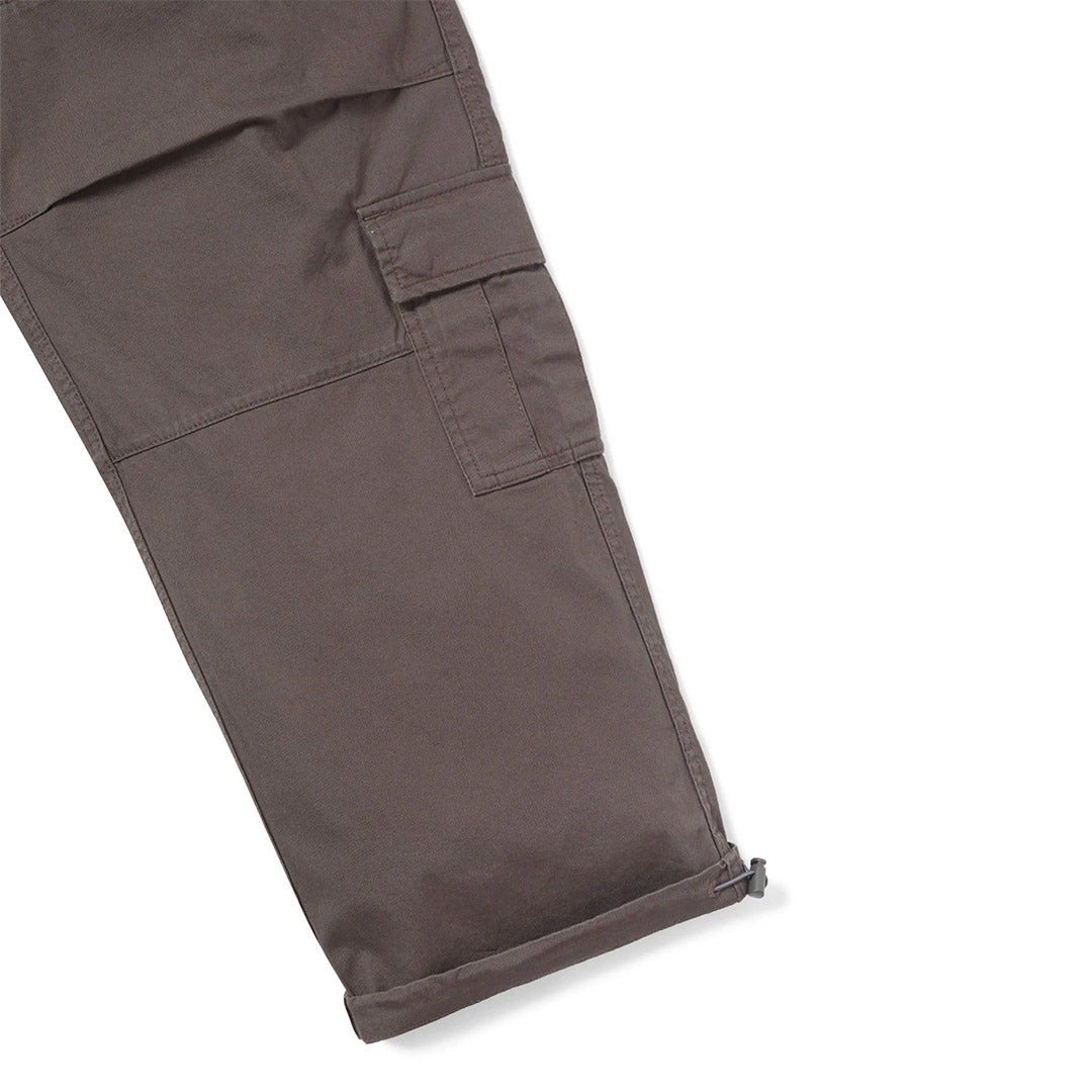 BDU Pant