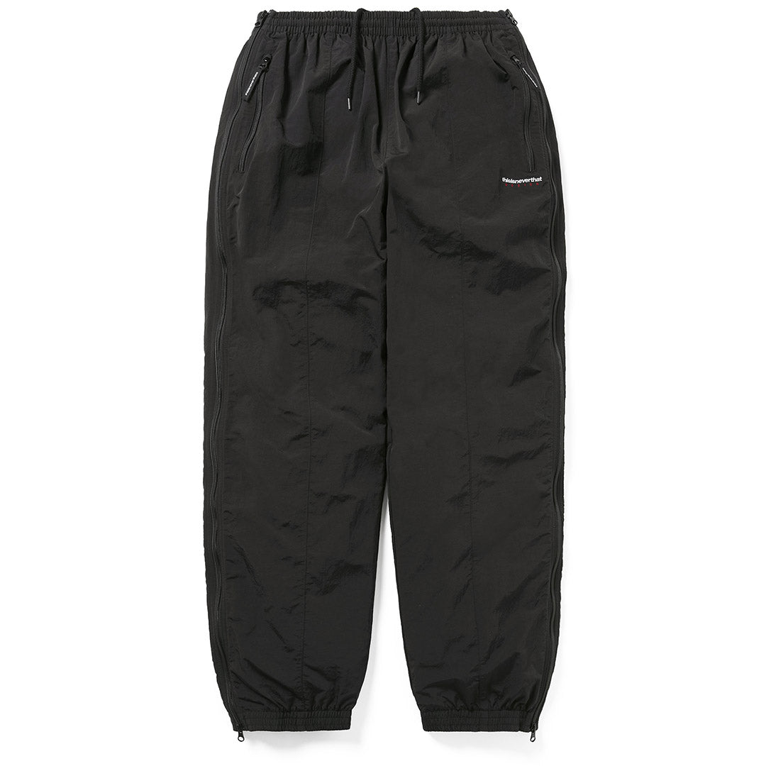 DSN Side Zip Pant