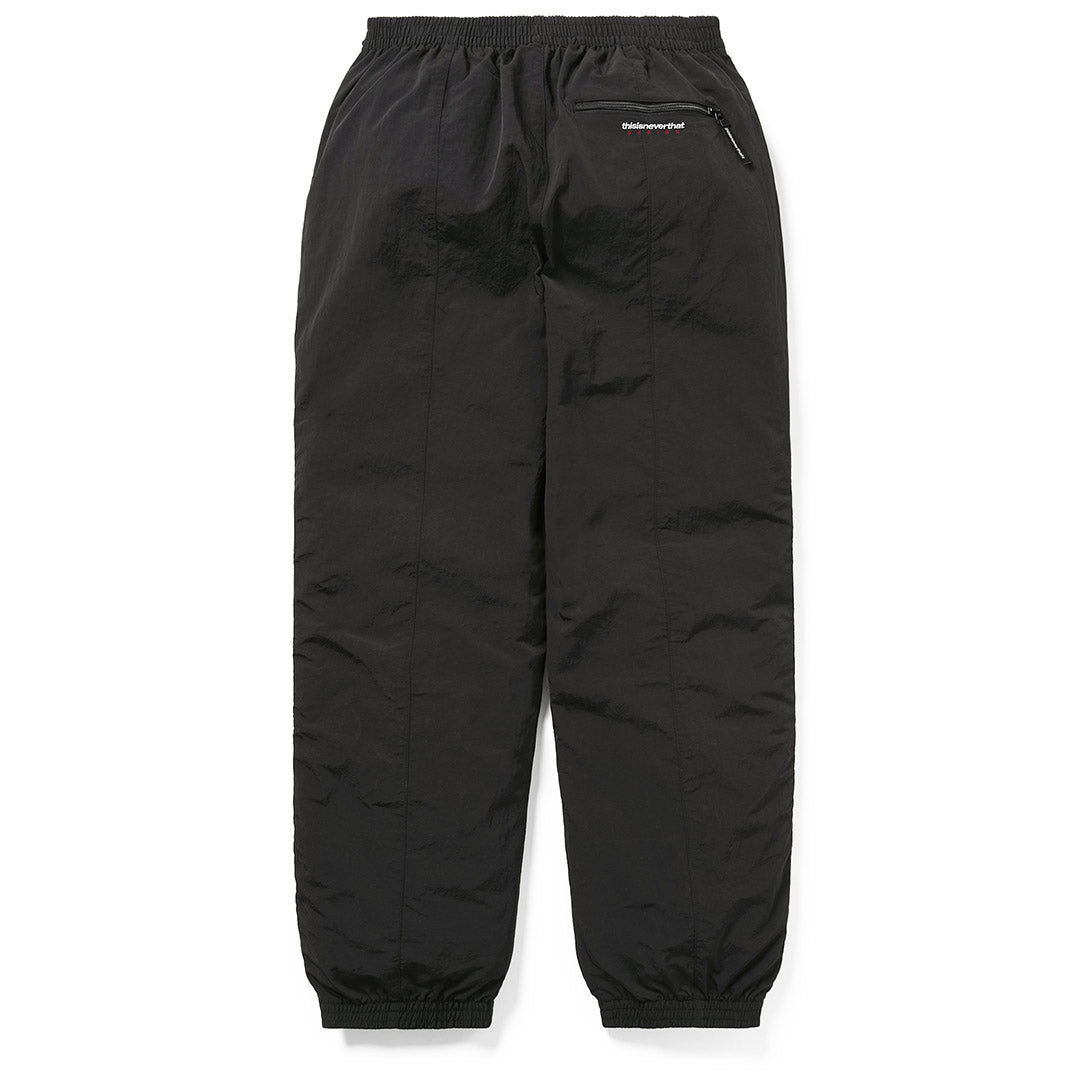 DSN Side Zip Pant