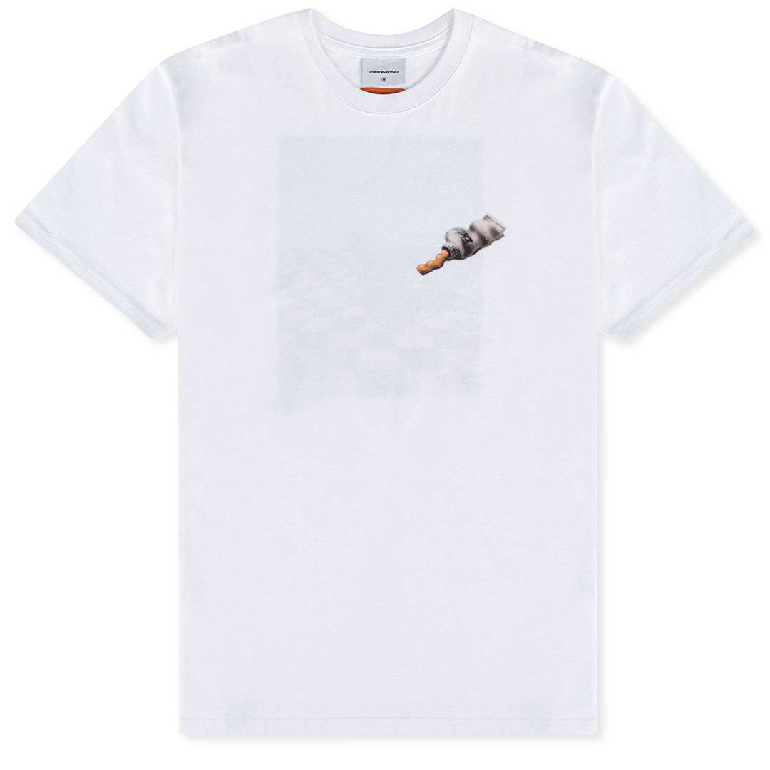 Chess Tee