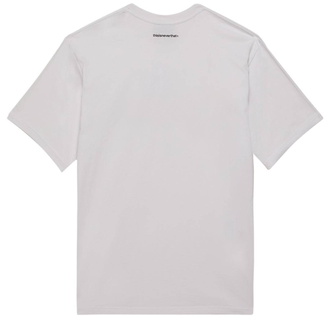 T-Logo Tee