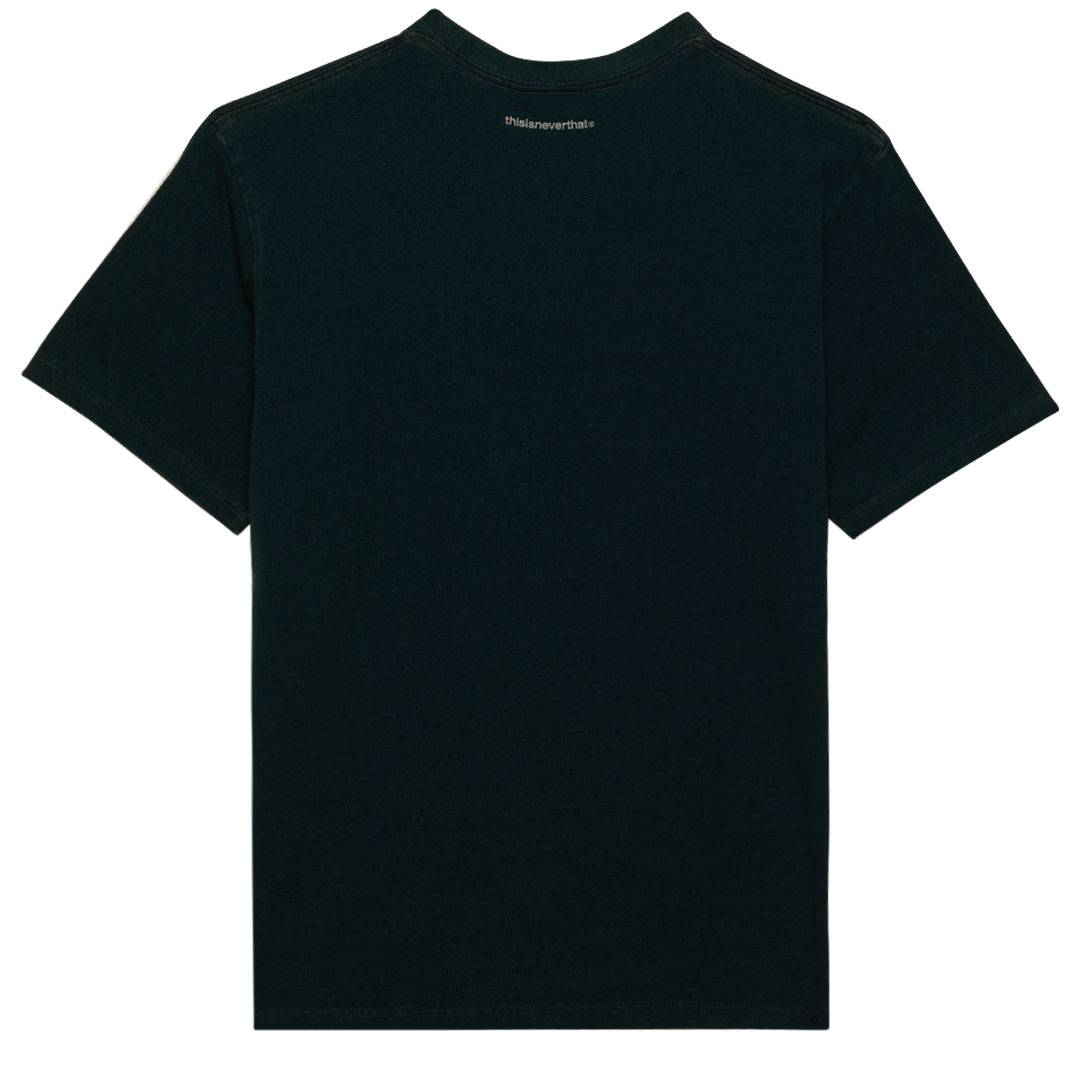 T-Logo Tee