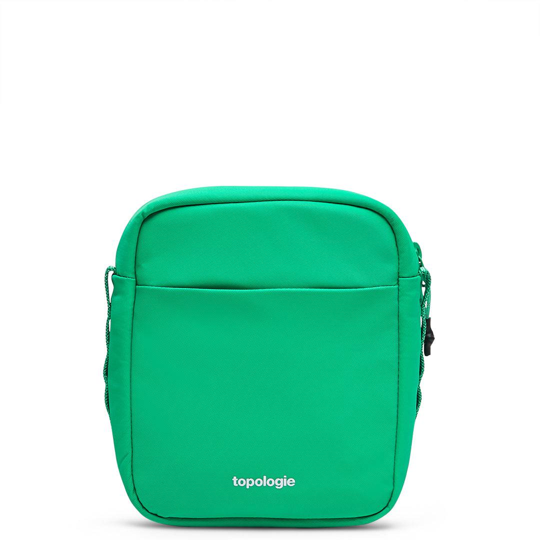 Topologie - Tinbox Medium - Bags - thegoodlife.