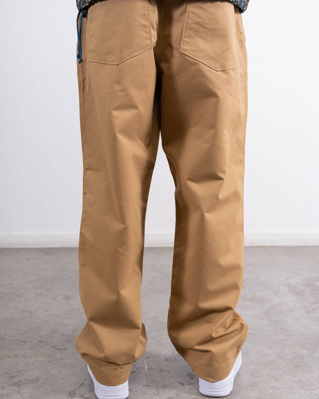 Universal Works - Duke Pant - Pants - thegoodlife.