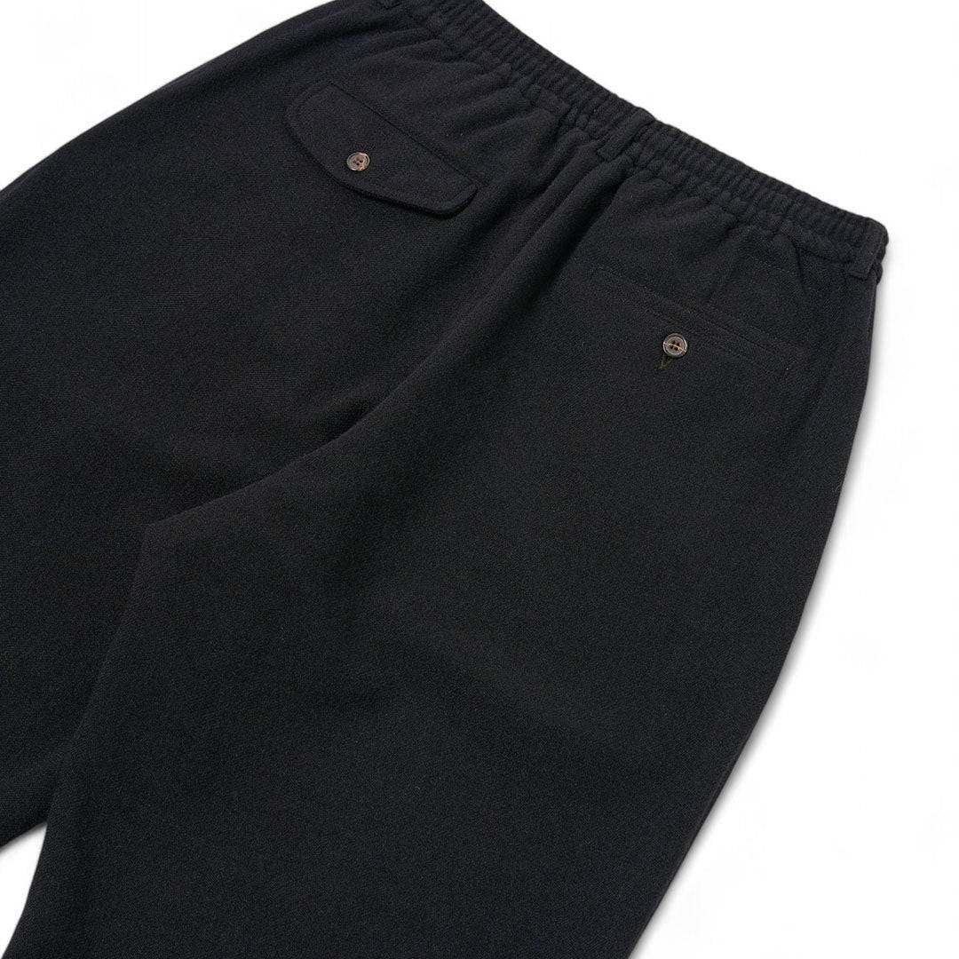 Oxford Pant