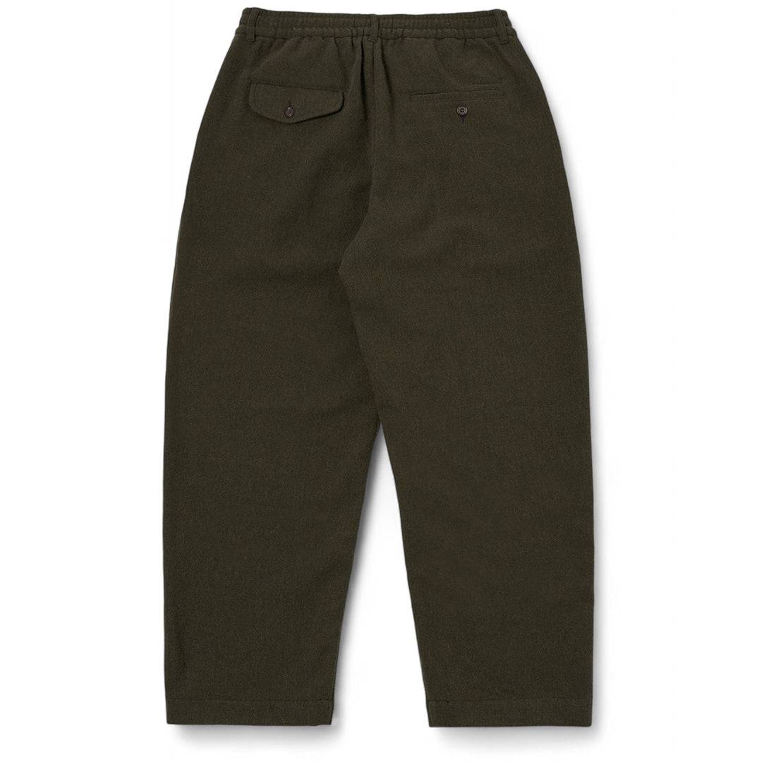 Oxford Pant