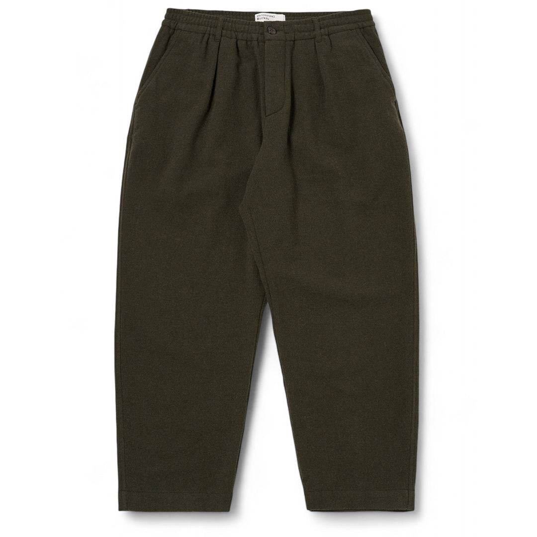 Oxford Pant