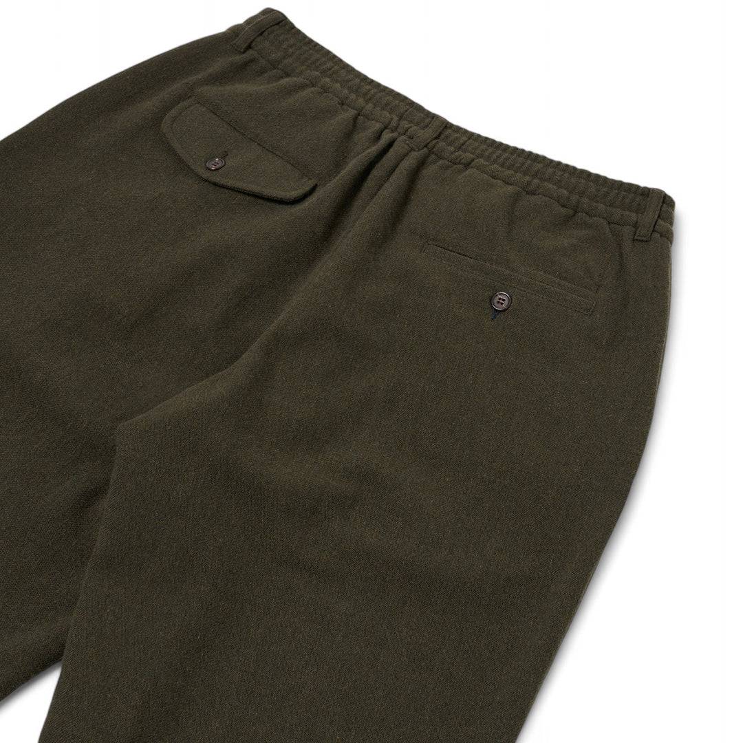 Oxford Pant