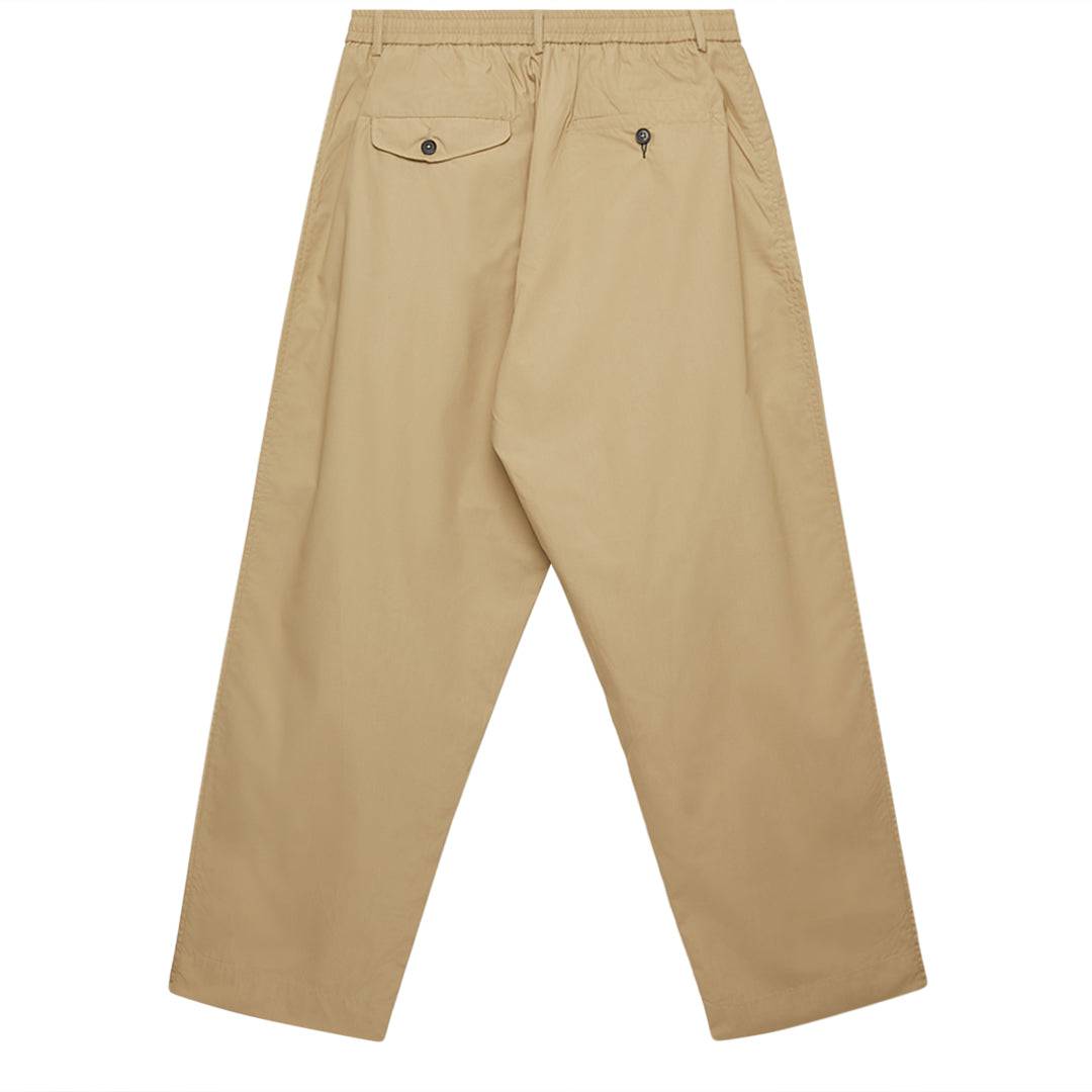 Oxford Pant