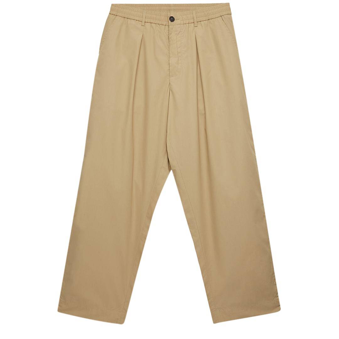 Oxford Pant