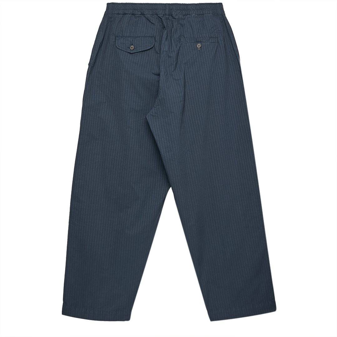 Oxford Pant