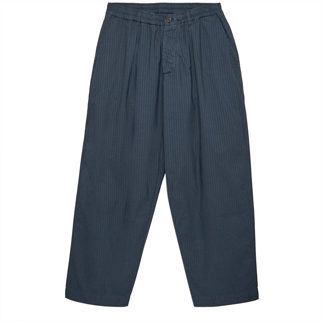 Oxford Pant