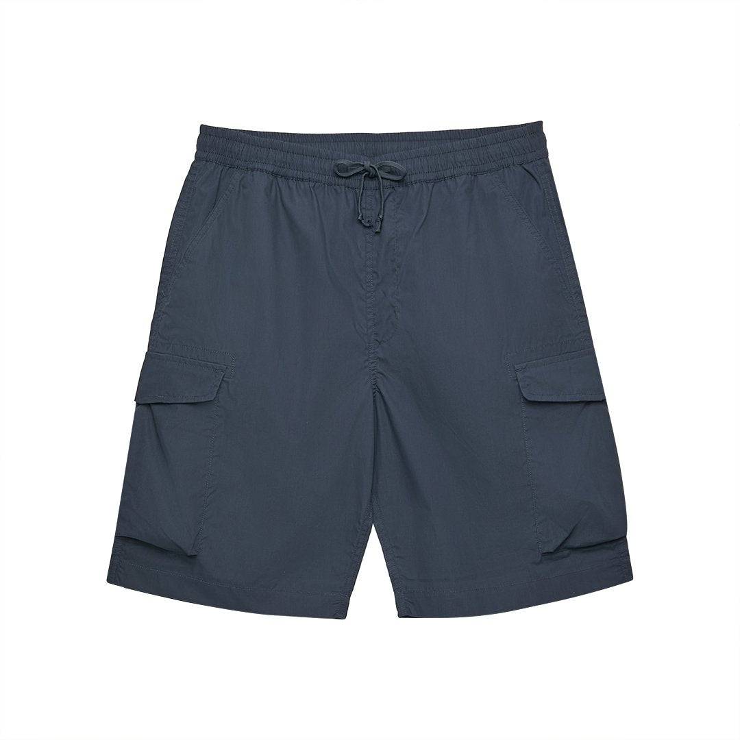 Parachute Short