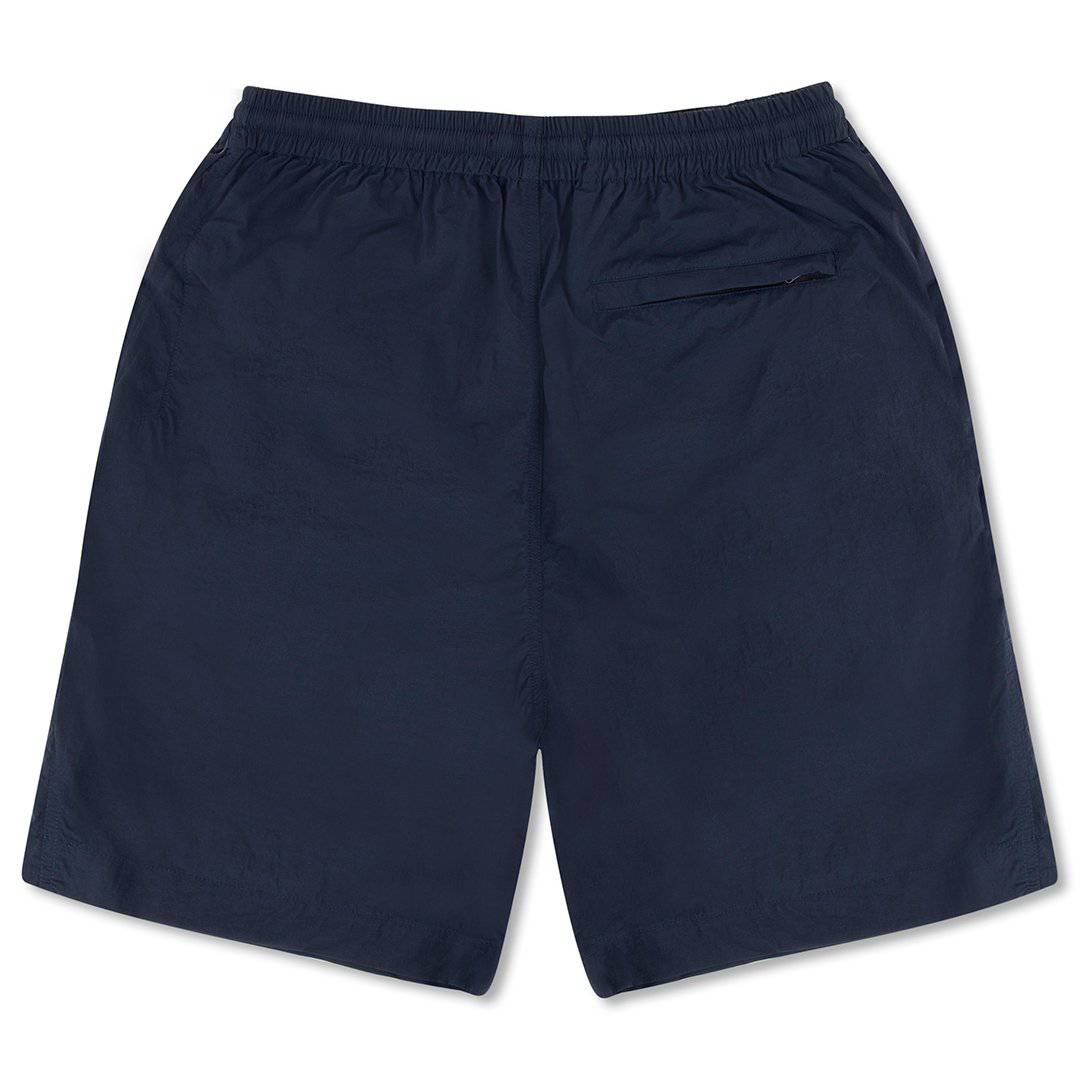 Ollie nylon shorts