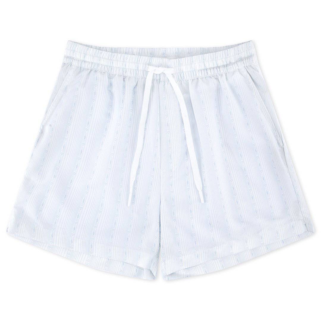 Roy Shorts