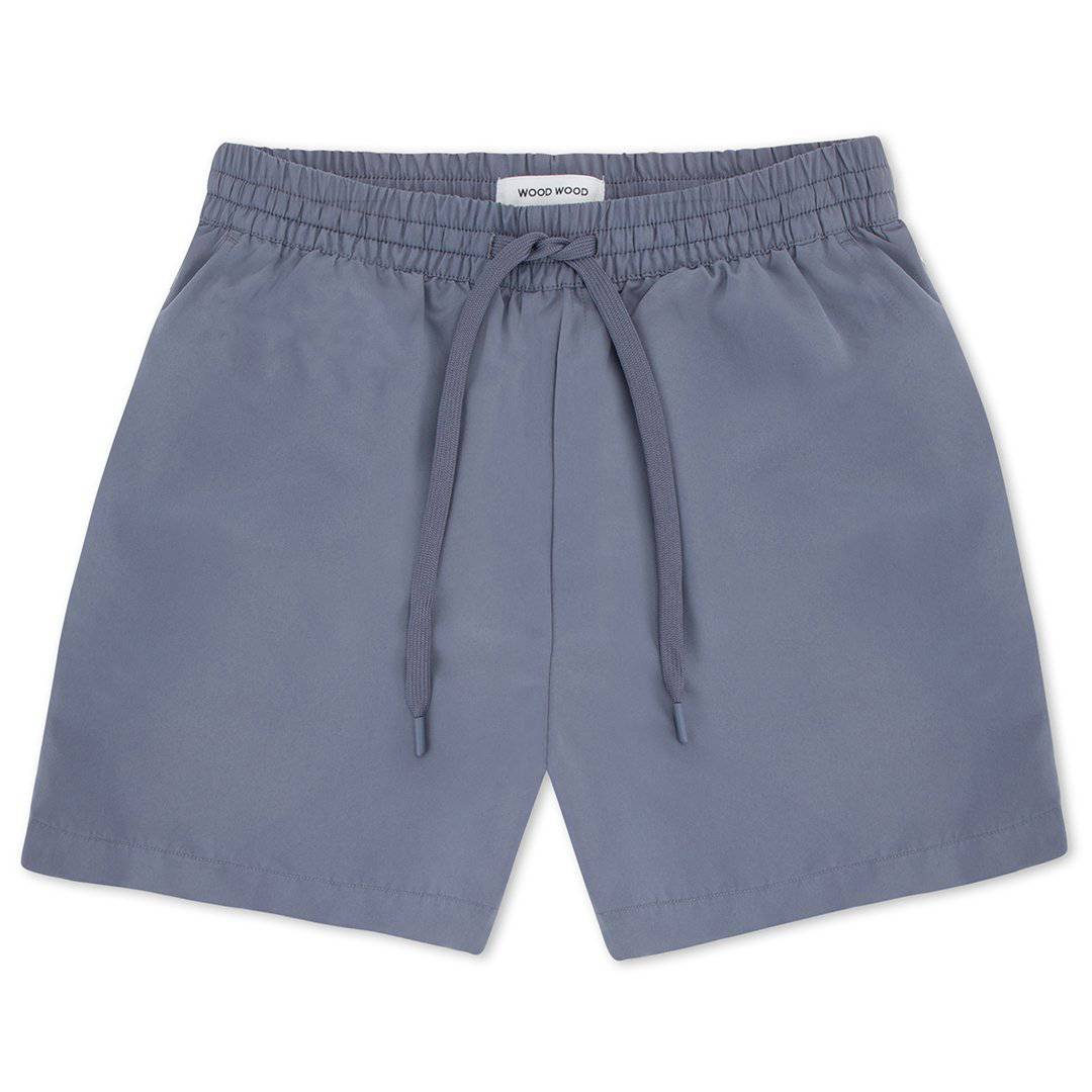 Roy Shorts