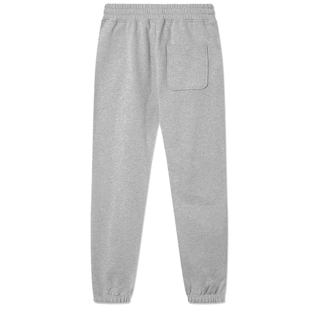 Cal W logo joggers